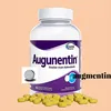 Augmentin e generico a